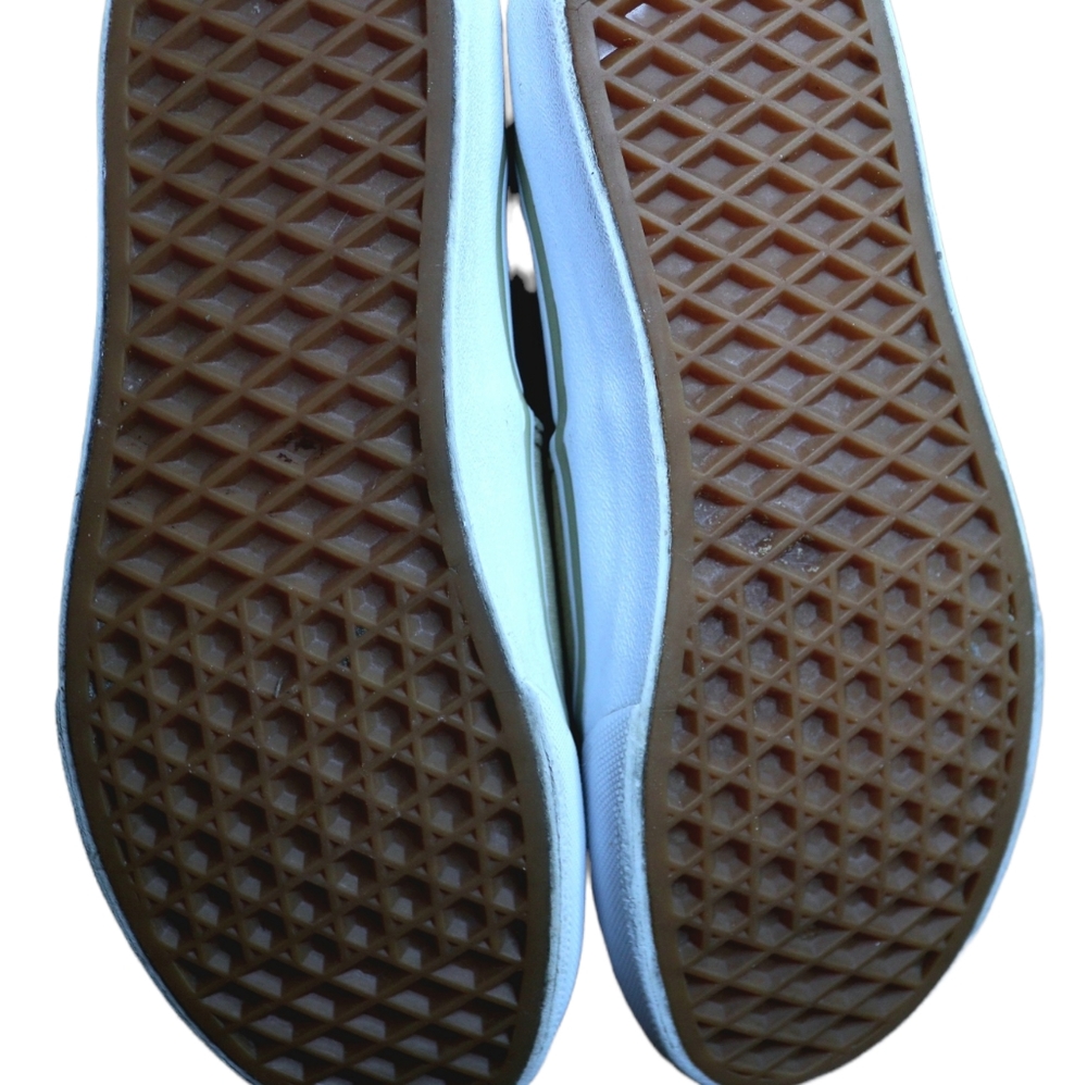 Custom Design Vans - image 3